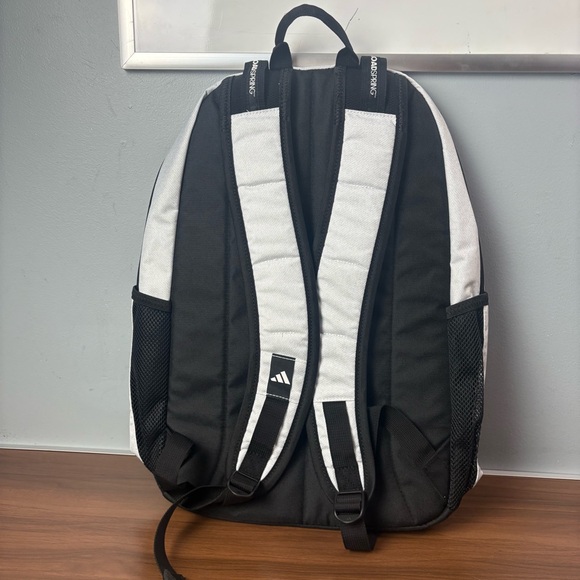 best crossbody bag for travel 2016 Bags On Amazon: Great Day Trip Bags travelease Nike Brasilia XL Backpack Size:OSFM